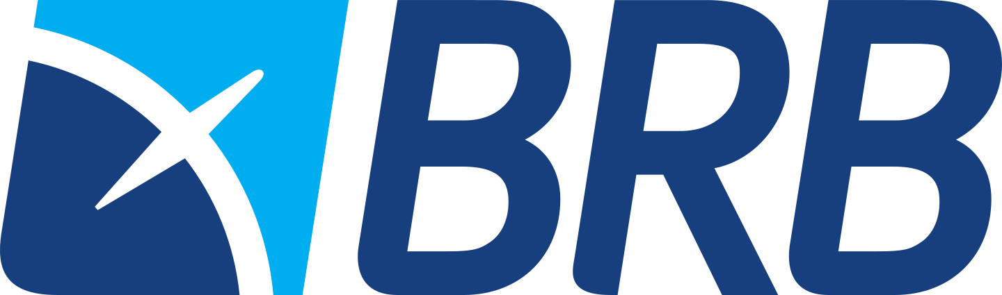 BRB &middot; Banco de Bras&iacute;lia